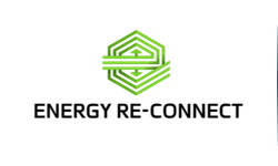 Energy Re-Connect